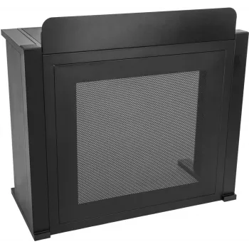 Supporto portatile regolabile in altezza per eventi Omnitronic BOOZ 32000080 — supporto portatile per altoparlanti/apparecchiature, regolabile in altezza