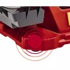 Einhell 4418008 rosso