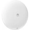 Huawei eKitEngine AP673 punto di accesso Wi-Fi 7 tri-band per interni