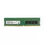Transcend JetRAM - DDR4 - Modulo - 16 GB - DIMM 288-PIN