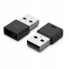 Adattatore Vention USB Bluetooth 5.4