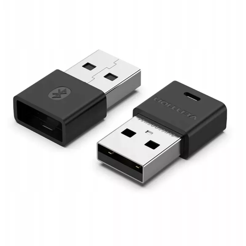 Adattatore Vention USB Bluetooth 5.4