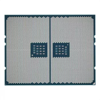 Processore AMD EPYC 7443P 2,85 GHz 128 MB L3