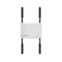 Access point LANCOM IAP-822 2,4 GHz 5 GHz standard Wi-Fi