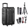 Altoparlante Manta SPK1203B100 100 W