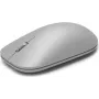 Mouse Microsoft Surface Office Bluetooth BlueTrack (3YR-00003)