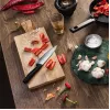 Coltello da cucina Fiskars 1051748