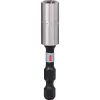 Portabit universale standard magnetico Impact Control Bosch 2608522321