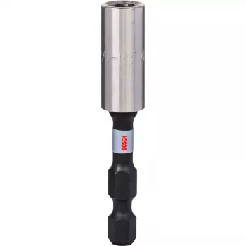 Portabit universale standard magnetico Impact Control Bosch 2608522321