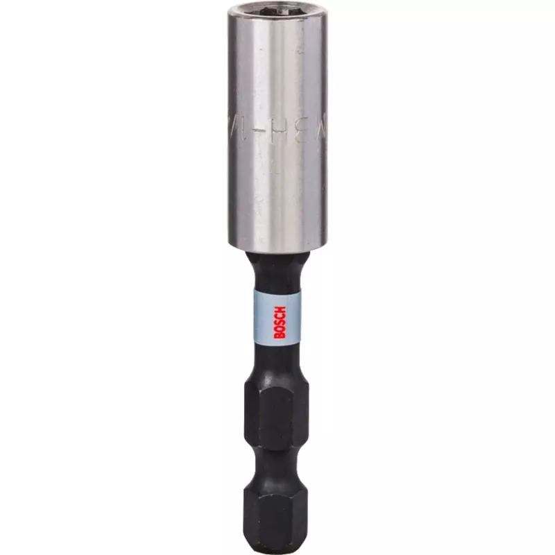Portabit universale standard magnetico Impact Control Bosch 2608522321