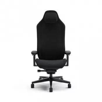 Sedia da gaming per PC Fractal Design FD-CH-RE1A-01