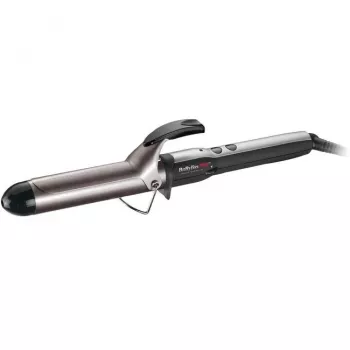 BaByliss BAB2174TTE Arricciacapelli Titanium-Tourmaline