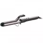 BaByliss BAB2174TTE Arricciacapelli Titanium-Tourmaline