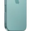 Apple iPhone 16 Plus - smartphone 5G - Dual-SIM / memoria interna 512 GB