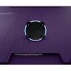Monitor Arozzi Nova 32