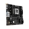 Scheda madre ASRock A620AM-X WiFi AMD A620 AM5 Micro-ATX