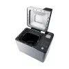 Macchina per il pane Steba BM 2 600 W nero acciaio inox 188200