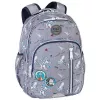 Zaino Cool Pack Base Cosmic E27541 capacità 20 L design resistente