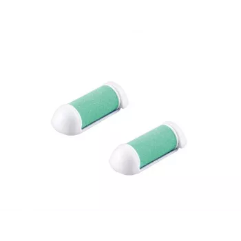 Testine di ricambio Beper 40.948T per Collus Remover — accessori manicure/pediküre di ricambio