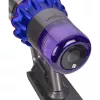 Aspirapolvere a batteria DYSON V15 Detect Fluffy 476575-01