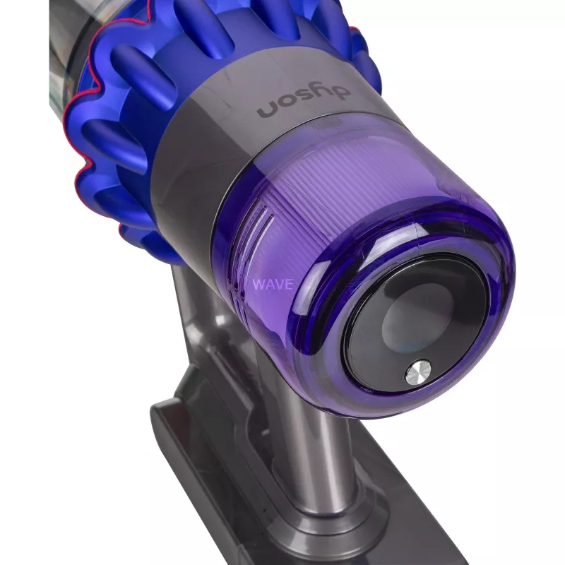 Aspirapolvere a batteria DYSON V15 Detect Fluffy 476575-01