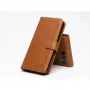 dbramante1928 Lynge-Galaxy S21 FE-BK custodia