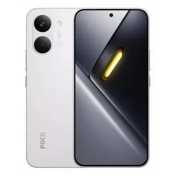 Smartphone POCO X8 Pro Max — 6,83