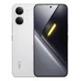 Smartphone POCO X8 Pro Max — 6,83