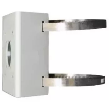 Scatola di derivazione ALLNET ALL-CAM2497-LEN