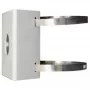 Scatola di derivazione ALLNET ALL-CAM2497-LEN