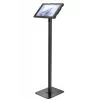 Compulocks supporto – per tablet – alluminio di alta qualità – nero – dimensione schermo: 33 cm (13) (150B580APXB)