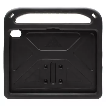 Custodia RealPower Shell per iPad 10ª generazione (10,9
