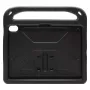 Custodia RealPower Shell per iPad 10ª generazione (10,9