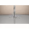 Fischer 536603 punta