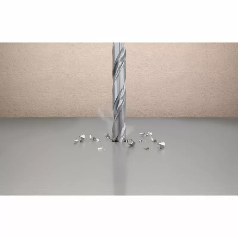 Fischer 536603 punta