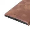 Cover Krusell Sunne per Sony XPERIA L2 14 cm (5,5