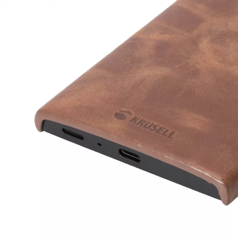 Cover Krusell Sunne per Sony XPERIA L2 14 cm (5,5
