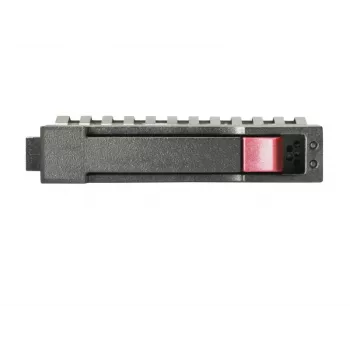 Disco rigido interno HPE 2,4 TB 2,5 pollici SAS Q2R41A