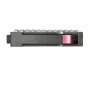Disco rigido interno HPE 2,4 TB 2,5 pollici SAS Q2R41A