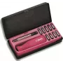 Set di punte per cacciavite Cimco 114606 50 pz.
