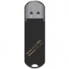 Team Group Team C183 - chiavetta USB - 32 GB - USB 3.1 Gen 1