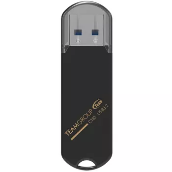 Team Group Team C183 - chiavetta USB - 32 GB - USB 3.1 Gen 1
