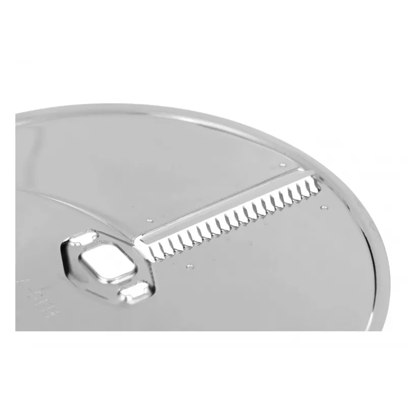 Accessorio per mixer Bosch MUZ45AG1 corpo in acciaio inox – ciotola di ricambio