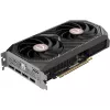 Scheda grafica NVIDIA GeForce RTX 5060 Ti 16 GB GDDR7