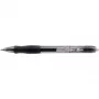 Penna gel BIC GEL-OCITY 0,7 mm nero — punta 0,7 mm, inchiostro nero