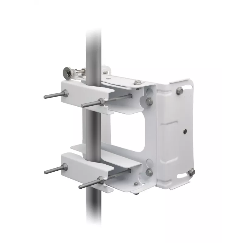 Ubiquiti PAK-620 kit di puntamento di precisione, per RD-5G30-LW, AF-5G30-S45, PBE-5AC-620, PBE-M5-620