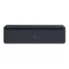 Logitech MX Keys S 920-011589 tastiera wireless a grandezza standard, Bluetooth LE / Logi Bolt, retroilluminata, ricaricabile via USB-C, QWERTY US International, con poggiapolsi, grafite