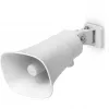 Altoparlante 1-way Ubiquiti UP-AI-Horn-Speaker-W con filo
