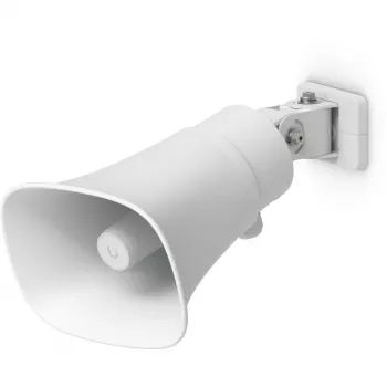 Altoparlante 1-way Ubiquiti UP-AI-Horn-Speaker-W con filo