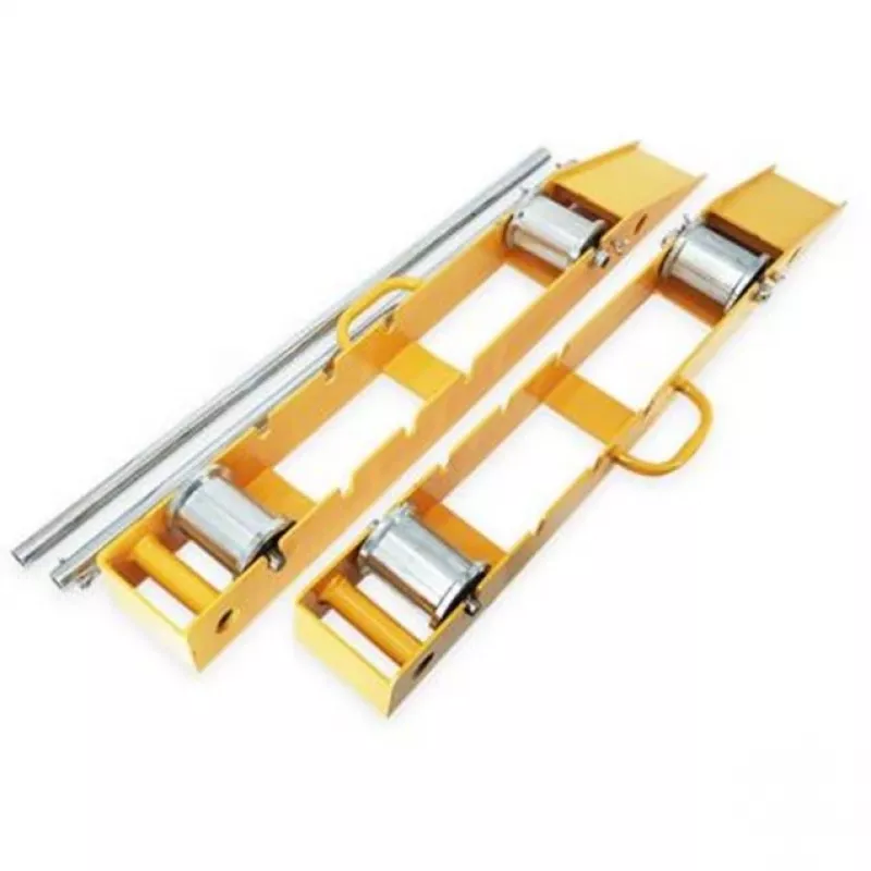 Extralink FXZH-1 | supporto per tamburo | orizzontale, portata fino a 1,5 t